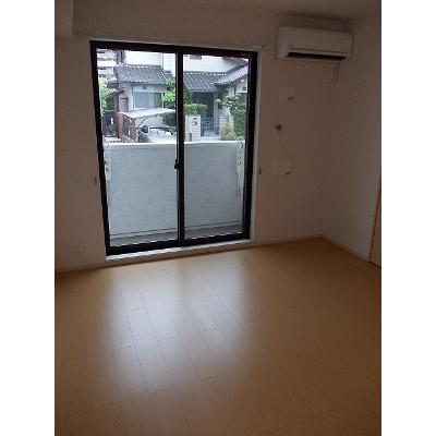 クラルス　Ⅰ 102【管理NO：1-020884501-01020】 ★家具家電は申し込み後に搬入します 2026年07月中旬入居可能の物件画像