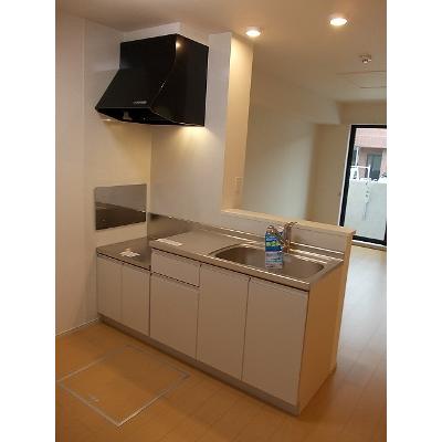 クラルス　Ⅰ 102【管理NO：1-020884501-01020】 ★家具家電は申し込み後に搬入します 2026年07月中旬入居可能の物件画像