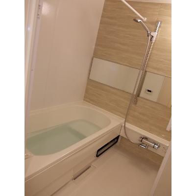 クラルス　Ⅰ 102【管理NO：1-020884501-01020】 ★家具家電は申し込み後に搬入します 2026年07月中旬入居可能の物件画像