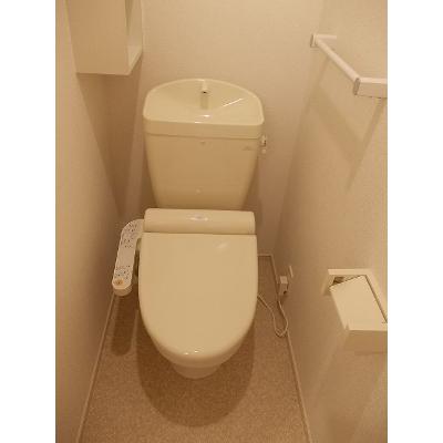 クラルス　Ⅰ 102【管理NO：1-020884501-01020】 ★家具家電は申し込み後に搬入します 2026年07月中旬入居可能の物件画像