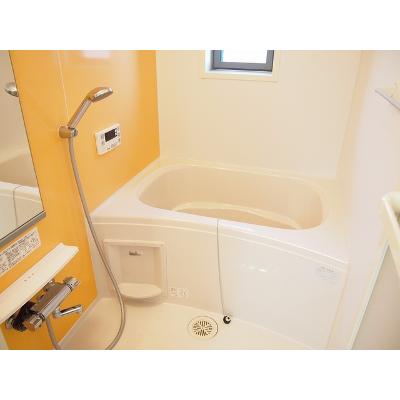 Ｖｉｏｌａ（ビオラ） 201【管理NO：1-020666401-02010】 ★家具家電は申し込み後に搬入します 2026年07月中旬入居可能の物件画像