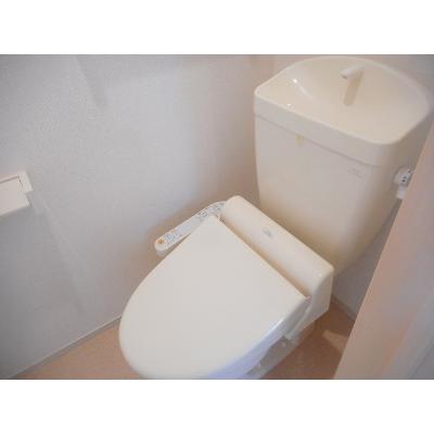 Ｖｉｏｌａ（ビオラ） 201【管理NO：1-020666401-02010】 ★家具家電は申し込み後に搬入します 2026年07月中旬入居可能の物件画像