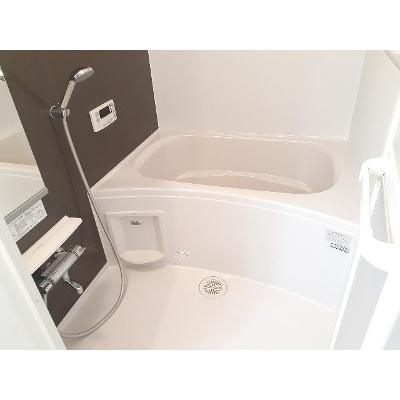 ブリッサ港西Ⅰ 201【管理NO：1-020444701-02010】 ★家具家電は申し込み後に搬入します 2026年07月下旬入居可能の物件画像