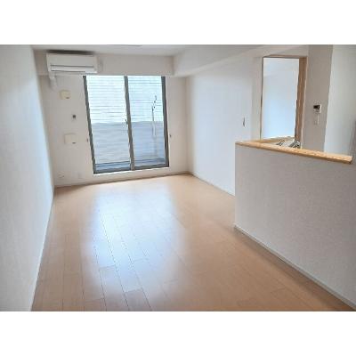 ＩＴ・ＰＬＡＣＥ　Ⅱ 302【管理NO：1-020400601-03020】 ★家具家電は申し込み後に搬入しますの物件画像