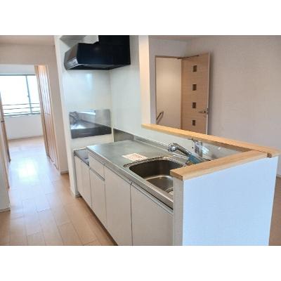 ＩＴ・ＰＬＡＣＥ　Ⅱ 302【管理NO：1-020400601-03020】 ★家具家電は申し込み後に搬入しますの物件画像