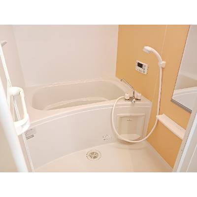 ＩＴ・ＰＬＡＣＥ　Ⅱ 302【管理NO：1-020400601-03020】 ★家具家電は申し込み後に搬入しますの物件画像
