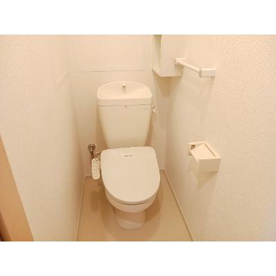 ＩＴ・ＰＬＡＣＥ　Ⅱ 302【管理NO：1-020400601-03020】 ★家具家電は申し込み後に搬入しますの物件画像