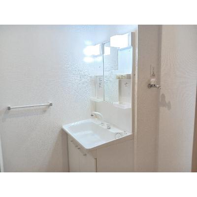 ＩＴ・ＰＬＡＣＥ　Ⅱ 302【管理NO：1-020400601-03020】 ★家具家電は申し込み後に搬入しますの物件画像