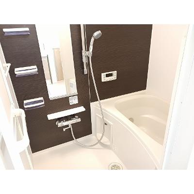 プロムナード　Ｙ 202【管理NO：1-020319701-02020】 ★家具家電は申し込み後に搬入しますの物件画像