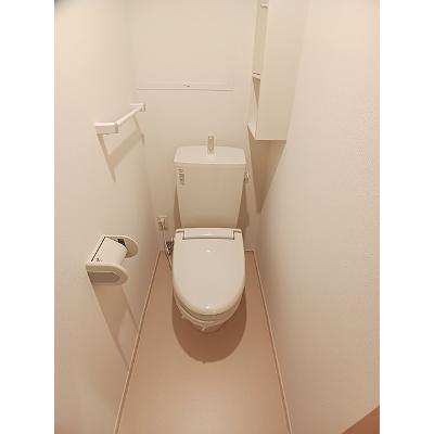 パインパークⅡ 202【管理NO：1-019926101-02020】 ★家具家電は申し込み後に搬入しますの物件画像
