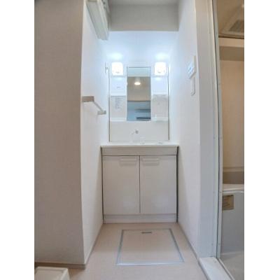 パインパークⅡ 202【管理NO：1-019926101-02020】 ★家具家電は申し込み後に搬入しますの物件画像