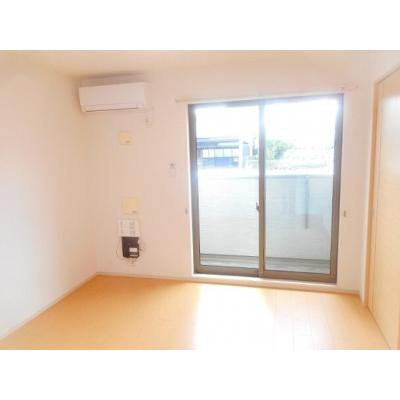 ノーブル港西　Ⅰ 101【管理NO：1-019774801-01010】 ★家具家電は申し込み後に搬入しますの物件画像