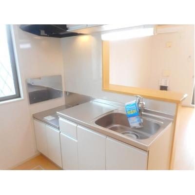 ノーブル港西　Ⅰ 101【管理NO：1-019774801-01010】 ★家具家電は申し込み後に搬入しますの物件画像