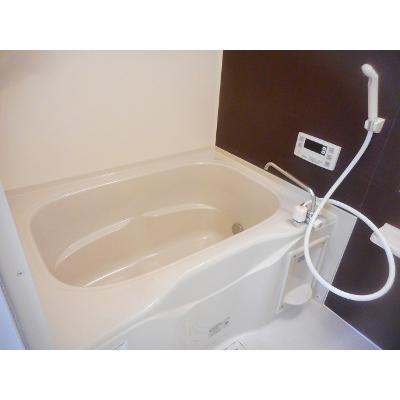 ノーブル港西　Ⅰ 101【管理NO：1-019774801-01010】 ★家具家電は申し込み後に搬入しますの物件画像