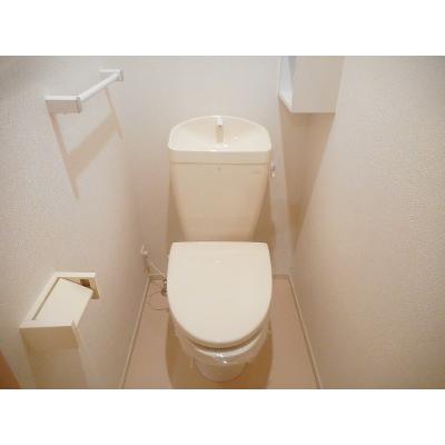 ノーブル港西　Ⅰ 101【管理NO：1-019774801-01010】 ★家具家電は申し込み後に搬入しますの物件画像