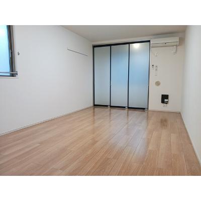 ボヌール 201【管理NO：1-019703102-02010】 ★家具家電は申し込み後に搬入しますの物件画像