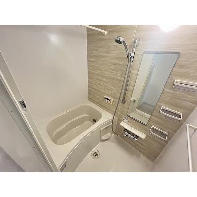 ボヌール 201【管理NO：1-019703102-02010】 ★家具家電は申し込み後に搬入しますの物件画像
