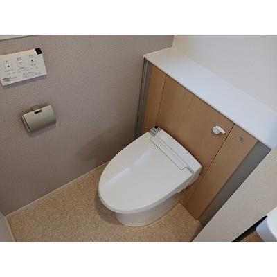 ボヌール 201【管理NO：1-019703102-02010】 ★家具家電は申し込み後に搬入しますの物件画像