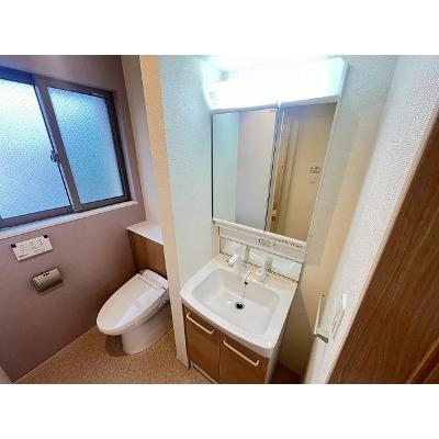 ボヌール 201【管理NO：1-019703102-02010】 ★家具家電は申し込み後に搬入しますの物件画像