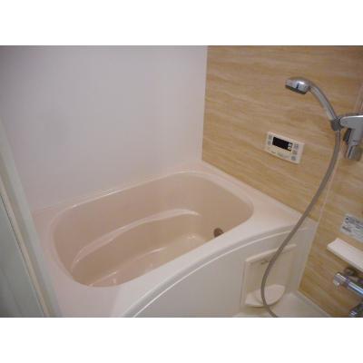 ボヌール 101【管理NO：1-019703102-01010】 ★家具家電は申し込み後に搬入しますの物件画像