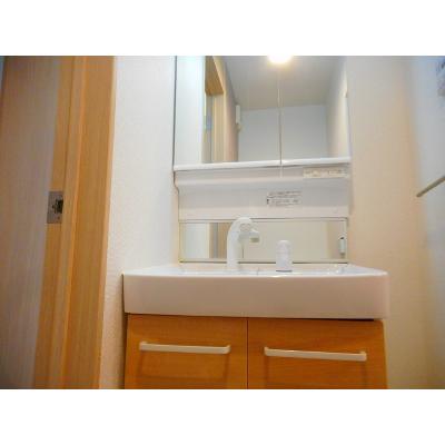 ボヌール 101【管理NO：1-019703102-01010】 ★家具家電は申し込み後に搬入しますの物件画像