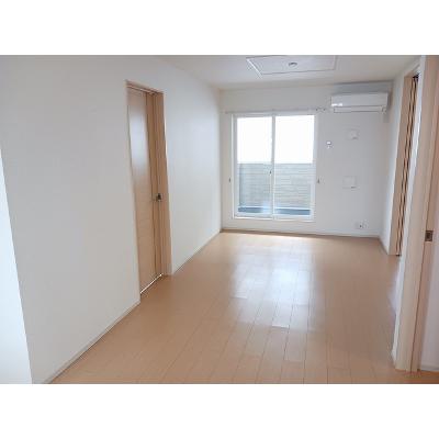 グレース小碓 202【管理NO：1-019616201-02020】 ★家具家電は申し込み後に搬入しますの物件画像