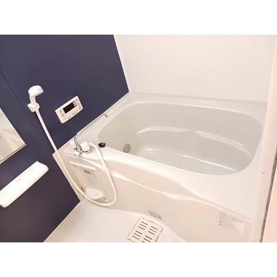 グレース小碓 202【管理NO：1-019616201-02020】 ★家具家電は申し込み後に搬入しますの物件画像