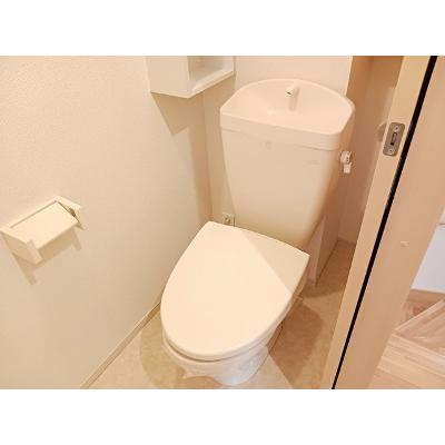グレース小碓 202【管理NO：1-019616201-02020】 ★家具家電は申し込み後に搬入しますの物件画像