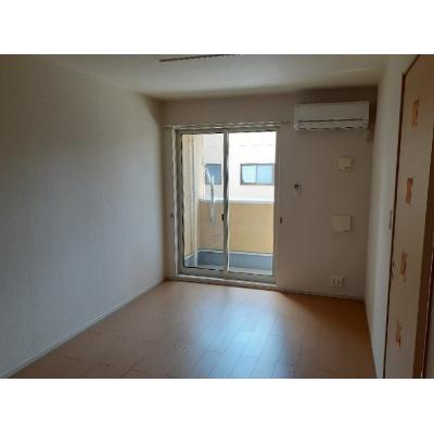 ヒラソル（ｇｉｒａｓｏｌ） 102【管理NO：1-019534901-01020】 ★家具家電は申し込み後に搬入しますの物件画像