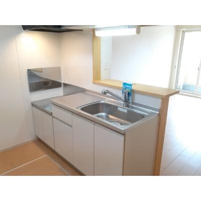 ヒラソル（ｇｉｒａｓｏｌ） 102【管理NO：1-019534901-01020】 ★家具家電は申し込み後に搬入しますの物件画像