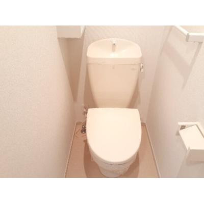 ヒラソル（ｇｉｒａｓｏｌ） 102【管理NO：1-019534901-01020】 ★家具家電は申し込み後に搬入しますの物件画像
