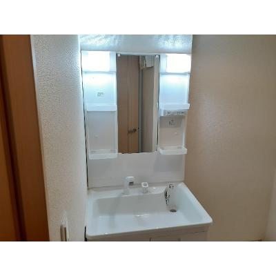 ヒラソル（ｇｉｒａｓｏｌ） 102【管理NO：1-019534901-01020】 ★家具家電は申し込み後に搬入しますの物件画像