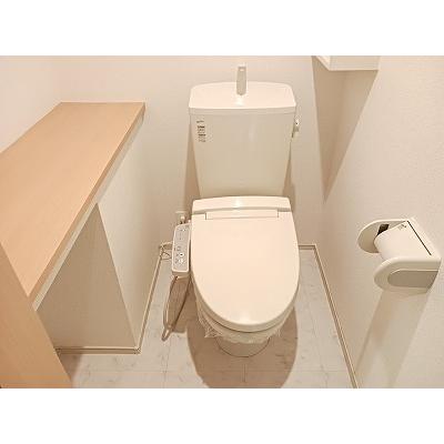 プラシード　Ｎ 201【管理NO：1-019446801-02010】 ★家具家電は申し込み後に搬入しますの物件画像