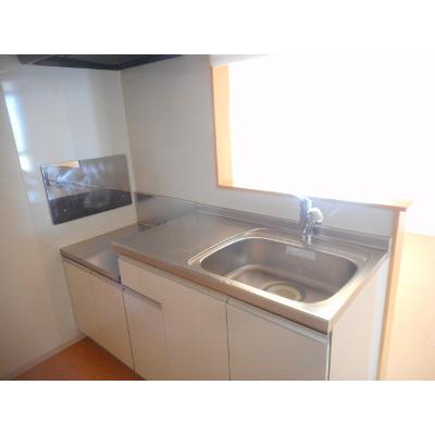 アリビエ　Ⅰ 305【管理NO：1-018903201-03040】 ★家具家電は申し込み後に搬入します 2026年07月中旬入居可能の物件画像