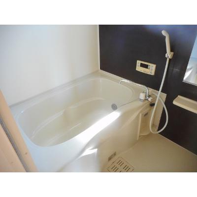 アリビエ　Ⅰ 305【管理NO：1-018903201-03040】 ★家具家電は申し込み後に搬入します 2026年07月中旬入居可能の物件画像