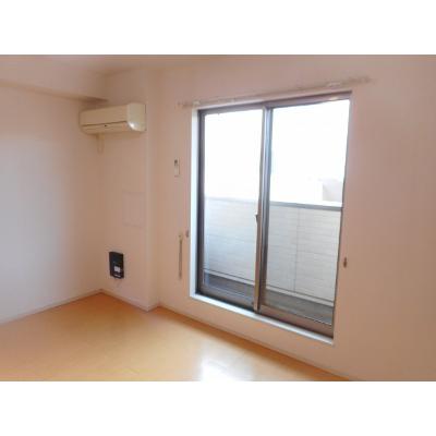 Ｌｅｍｏｎｅ（レモーネ 202【管理NO：1-018687801-02020】 ★家具家電は申し込み後に搬入しますの物件画像