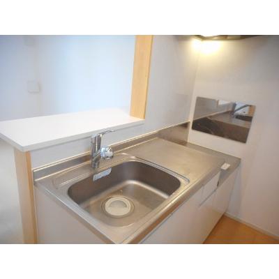 Ｌｅｍｏｎｅ（レモーネ 202【管理NO：1-018687801-02020】 ★家具家電は申し込み後に搬入しますの物件画像