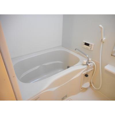 Ｌｅｍｏｎｅ（レモーネ 202【管理NO：1-018687801-02020】 ★家具家電は申し込み後に搬入しますの物件画像