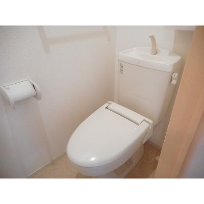 Ｌｅｍｏｎｅ（レモーネ 202【管理NO：1-018687801-02020】 ★家具家電は申し込み後に搬入しますの物件画像