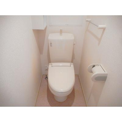 クレメント　ハウス 201【管理NO：1-018532901-02010】 2026年08月中旬入居可能の物件画像