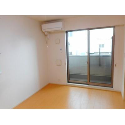 プリムローズⅢ 101【管理NO：1-018238301-01010】 ★家具家電は申し込み後に搬入しますの物件画像