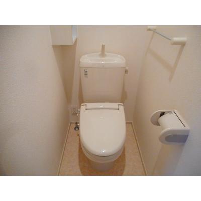 プリムローズⅢ 101【管理NO：1-018238301-01010】 ★家具家電は申し込み後に搬入しますの物件画像