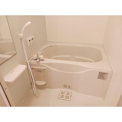 プリムローズ　Ⅱ 105【管理NO：1-017761602-01040】 ★家具家電は申し込み後に搬入しますの物件画像