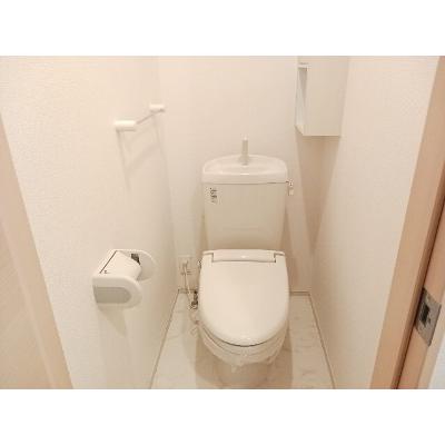 プリムローズ　Ⅱ 105【管理NO：1-017761602-01040】 ★家具家電は申し込み後に搬入しますの物件画像