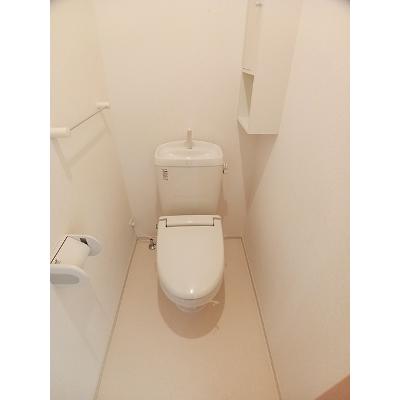 アルバーダ　Ⅱ 303【管理NO：1-017502802-03030】の物件画像