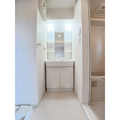 アルバーダ　Ⅱ 303【管理NO：1-017502802-03030】の物件画像