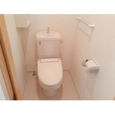 アルバーダ　Ⅱ 301【管理NO：1-017502802-03010】 ★家具家電は申し込み後に搬入します 2026年08月下旬入居可能の物件画像