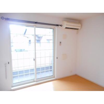 アプリコット 101【管理NO：1-017414201-01010】 ★家具家電は申し込み後に搬入します 2026年08月上旬入居可能の物件画像