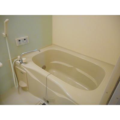 アプリコット 101【管理NO：1-017414201-01010】 ★家具家電は申し込み後に搬入します 2026年08月上旬入居可能の物件画像