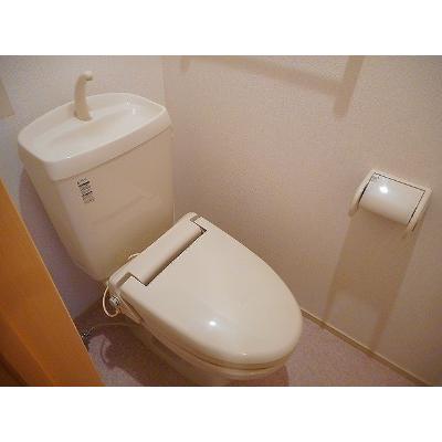 アプリコット 101【管理NO：1-017414201-01010】 ★家具家電は申し込み後に搬入します 2026年08月上旬入居可能の物件画像